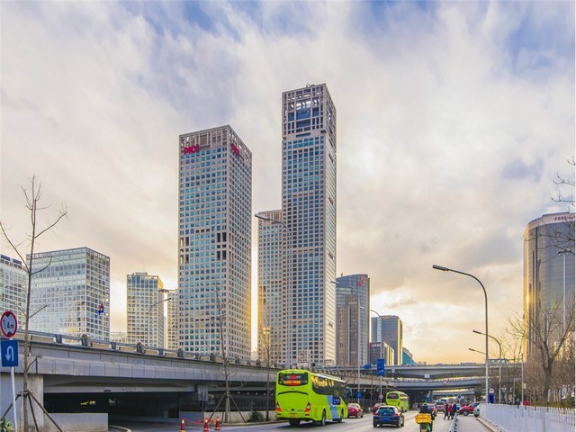 东莞TO_252场效应管加工厂